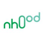 44_nhood