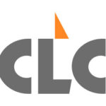 7_logo_clc