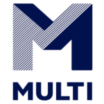 Multi-Portugal-Logotipo