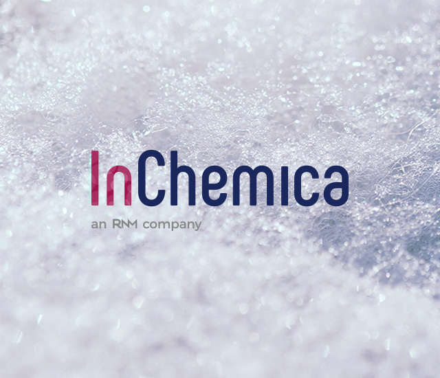 Inchemica - Soc. Unipessoal, Lda